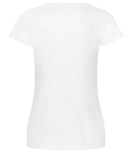 SS712 White Back
