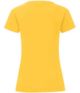 SS721 Sunflower Back