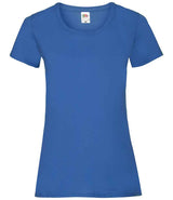SS77 Royal Blue Front