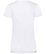 SS77 White Back