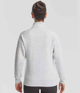 SS79 Heather Grey Model