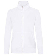 SS79 White Front