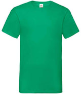 SS7 Kelly Green Front