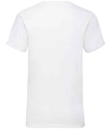SS7 White Back