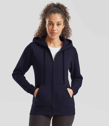 SS82 Deep Navy Model