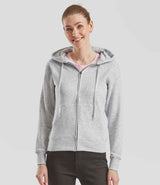 SS82 Heather Grey Model