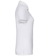 SS86 White Right