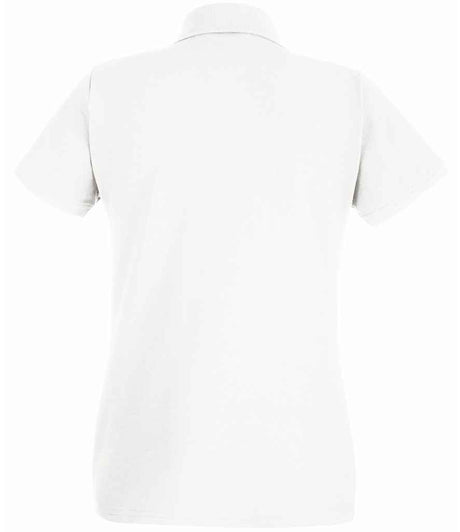 SS89 White Back