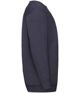 SS9B Deep Navy Right