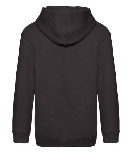 SSE14B Black Back