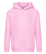 SSE14B Light Pink Front