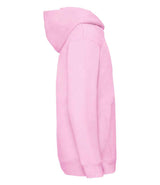SSE14B Light Pink Right