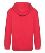 SSE14B Red Back
