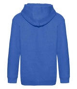 SSE14B Royal Blue Back