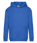 SSE14B Royal Blue Front