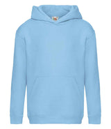 SSE14B Sky Blue Front