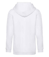SSE14B White Back