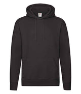 SSE14 Black Front