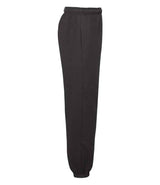SSE15B Black Right