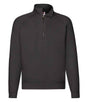 SSE17 Black Front