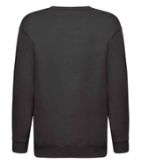 SSE9B Black Back
