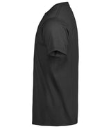 T1140B Black Left