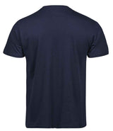 T1140B Navy Back