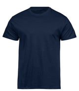 T1140B Navy Front