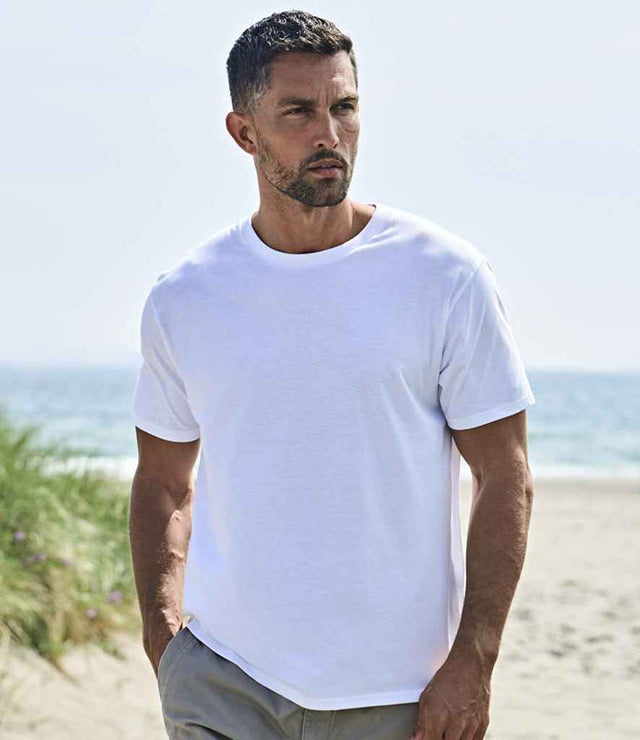 T1140 White Model