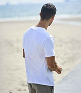 T1140 White Model