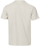T1150 Ecru Back