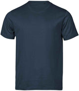 T1150 Ink Blue Front