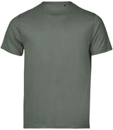 T1150 Leaf Green Front