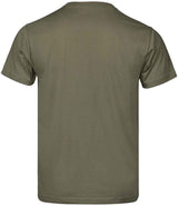 T1150 Moss Back