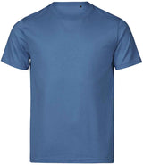 T1150 Ocean Blue Front