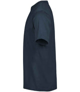 T1160 Ink Blue Left