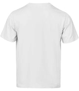 T1160 White Back
