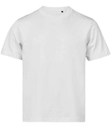 T1160 White Front