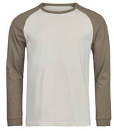T1170 Cement/Clay Front
