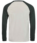 T1170 Cement/Dark Grey Back