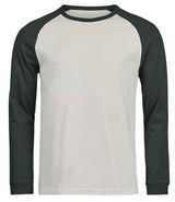 T1170 Cement/Dark Grey Front