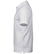 T1400 White Left