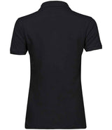 T1401 Black Back
