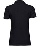 T1401 Black Back