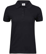T1401 Black Front