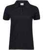 T1401 Black Front