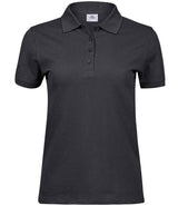 T1401 Dark Grey Front