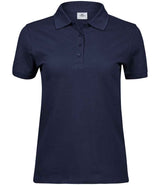 T1401 Navy Front