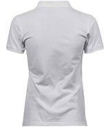 T1401 White Back
