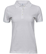 T1401 White Front